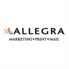 ALLEGRA PARTNERS