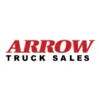 ARROW TRUCK SALES