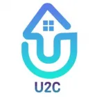 U2 CONNECT NOW