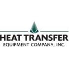 HEAT TRANSFER EQUIPMENT CO