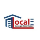 LOCAL GARAGE DOOR REPAIR