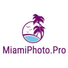 MIAMI PHOTO SHOOT