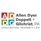 FLORIDA IP ATTORNEY