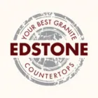 QUARTZ & GRANITE COUNTERTOPS ORLANDO EDSTONE INC