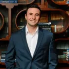 JIVES MEDIA - MARKETING & ADVERTISING AGENCY