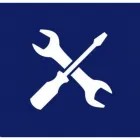 REFRIGERATOR & APPLIANCE REPAIR - DEL MAR