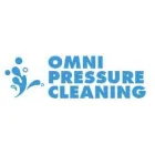 OMNI PRESSURE CLEANING