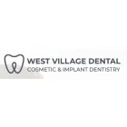 PEARLY WHITES MIAMI