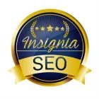 INSIGNIA SEO