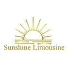 SUNSHINE LIMOUSINE AND MANTON TRANSPORTATION