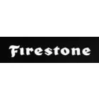 FIRESTONE RETAILER
