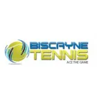 BISCAYNE TENNIS