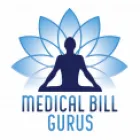 MEDICAL BILL GURUS