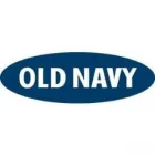 OLD NAVY WALDEN GALLERIA