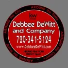 DEBBEE DEWITT AND COMPANY