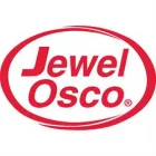 JEWEL-OSCO