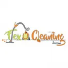 FLEXCLEANINGSERVICE.COM