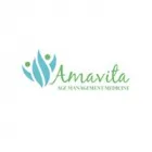 AMAVITA AGE MANAGEMENT MEDICINE