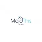 MAIDTHIS CLEANING OF TAMPA