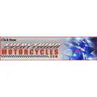 EVERYTHING MOTORCYCLES.COM