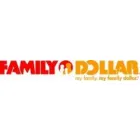 FAMILY DOLLAR 5115