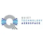 QUIET TECHNOLOGY VENTURE
