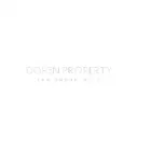 COHEN PROPERTY LAW GROUP, PLLC