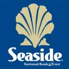 SEASIDE NATIONAL BANK & TRUST