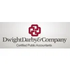 DWIGHT DARBY & COMPANY PA