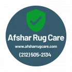 AFSHAR RUG CARE