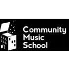 COMMUNITY MUSIC SCHOOL