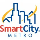 SMART CITY METRO
