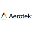 AEROTEK SOUTH BEND