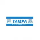 TAMPA KITCHEN REMODELS