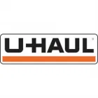 U-HAUL MOVING & STORAGE OF MIRAMAR