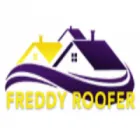 FREDDY ROOFER NORTH MIAMI BEACH