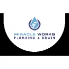 MIRACLE WORKS PLUMBING & DRAIN