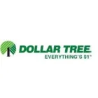 DOLLAR TREE STORE