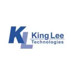 KING LEE TECHNOLOGIES