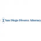 SAN DIEGO DIVORCE ATTORNEY