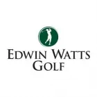 EDWIN WATTS GOLF