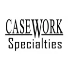 CASEWORK SPECIALTIES