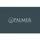 PALMER COSMETIC SURGERY