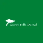 TORREY HILLS DENTAL