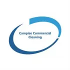 CAMPISE COMMERCIAL CLEANING