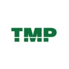 TMP
