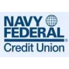 NAVY FEDERAL CREDIT UNION ATM