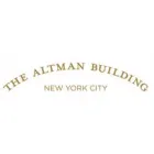 THE ALTMAN BUILDING