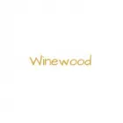 WINEWOOD