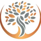 TOWN CENTER FAMILY DENTAL